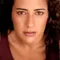 Nadine Malouf filmleri
