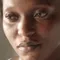 Nadine Ndebo filmleri