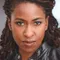 Nadine Whiteman filmleri