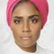 Nadiya Hussain filmleri