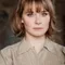 Nadja Bobyleva filmleri