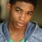 Nadji Jeter filmleri