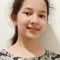 Nafiza Fatia Rani filmleri