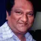 Naga Mahesh filmleri
