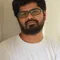 Nagabhushana N S filmleri