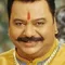 Nagesh Bhonsle filmleri