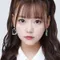Nagisa Saito filmleri