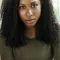 Naika Toussaint filmleri