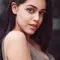 Naila Grewal filmleri