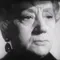 Naima Wifstrand filmleri