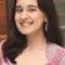 Naisha Khanna filmleri