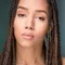 Najah Bradley filmleri
