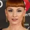 Najwa Nimri filmleri