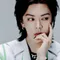 Nakamoto Yuta filmleri