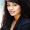 Nalini Krishan filmleri