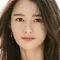 Nam Bo-ra filmleri