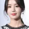Nam Gyu-ri filmleri