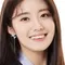 Nam Ji-hyun filmleri