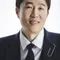 Nam Jin-bok filmleri