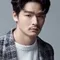 Nam Yeon-woo filmleri