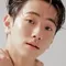 Nam Yoon Soo filmleri