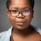 Namisa Mdalose filmleri