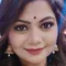 Namrata Awate Sambherao filmleri
