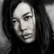 Nan Yu filmleri
