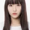 Nana Asakawa filmleri