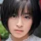 Nana Mori filmleri