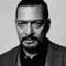 Nana Patekar filmleri