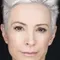 Nana Visitor filmleri