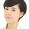 Nanako Mori filmleri