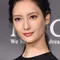 Nanao filmleri