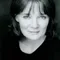 Nancy Beatty filmleri
