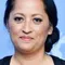 Nancy Brunning filmleri