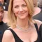 Nancy Carell filmleri
