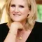 Nancy Cartwright filmleri