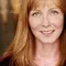 Nancy Everhard filmleri