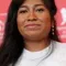 Nancy García García filmleri