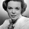 Nancy Gates filmleri