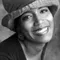 Nancy Giles filmleri
