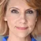 Nancy Harding filmleri