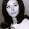 Nancy Hsueh filmleri