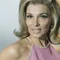 Nancy Kovack filmleri