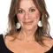 Nancy Lee Grahn filmleri