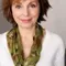 Nancy Linari filmleri