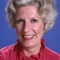 Nancy Marchand filmleri