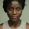 Nancy Mensah-Offei filmleri