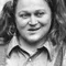 Nancy Parsons filmleri